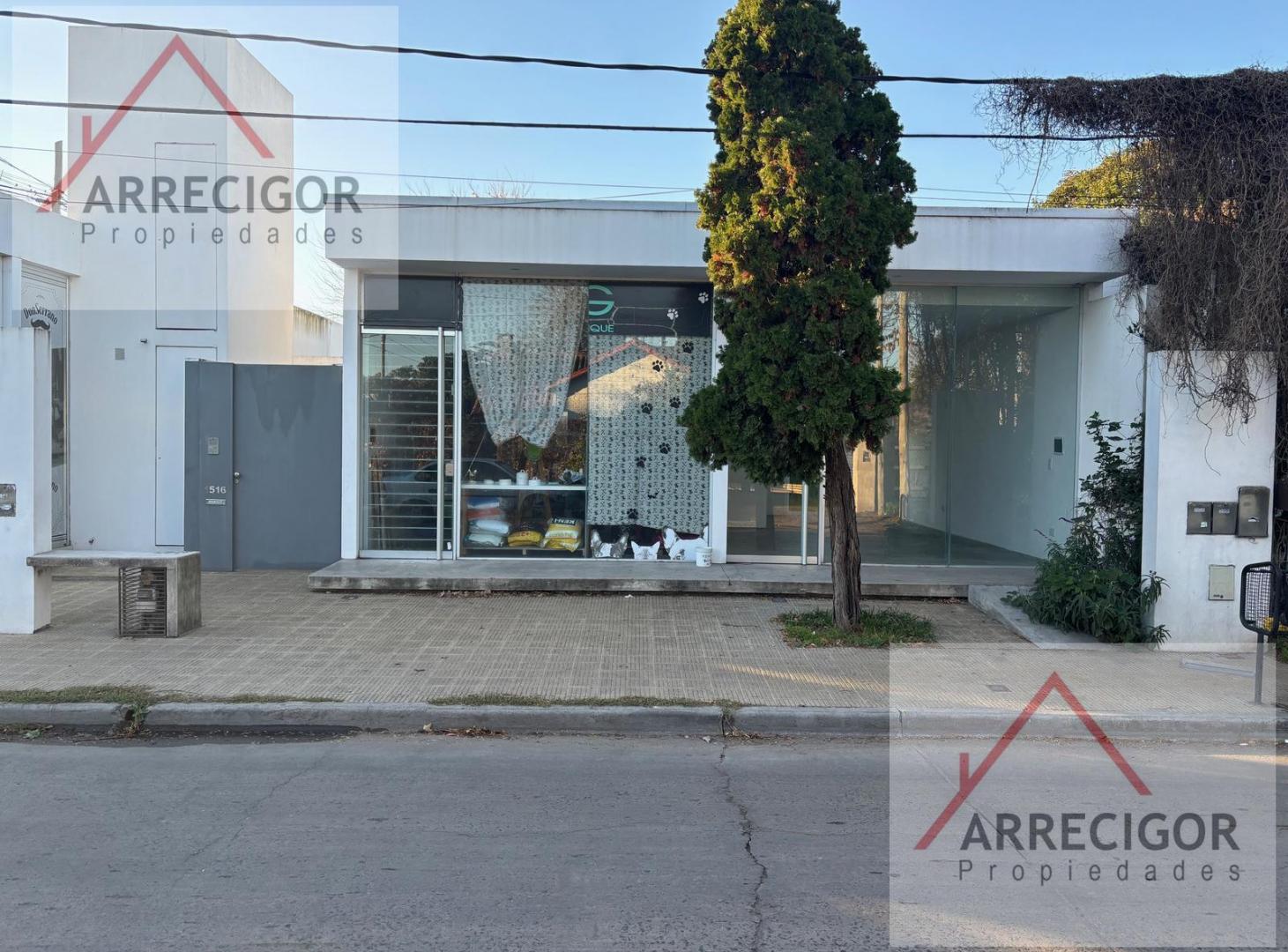 Imagen de la propiedad