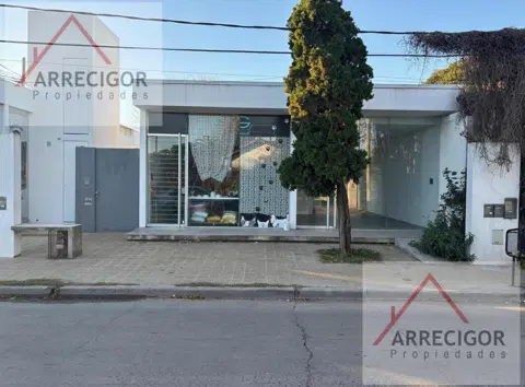 Imagen de la propiedad