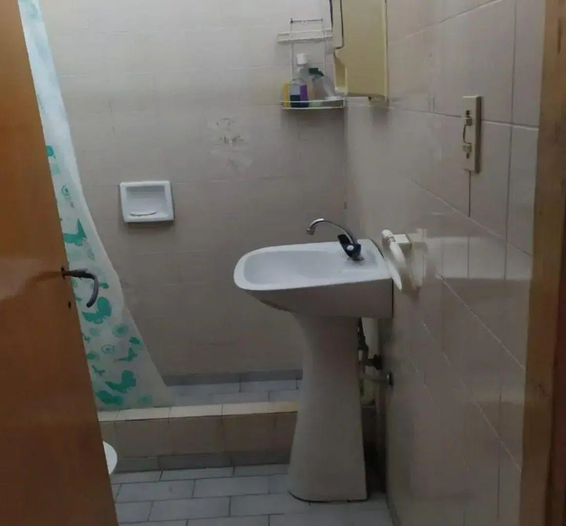 Departamento - San Clemente Del Tuyú 5