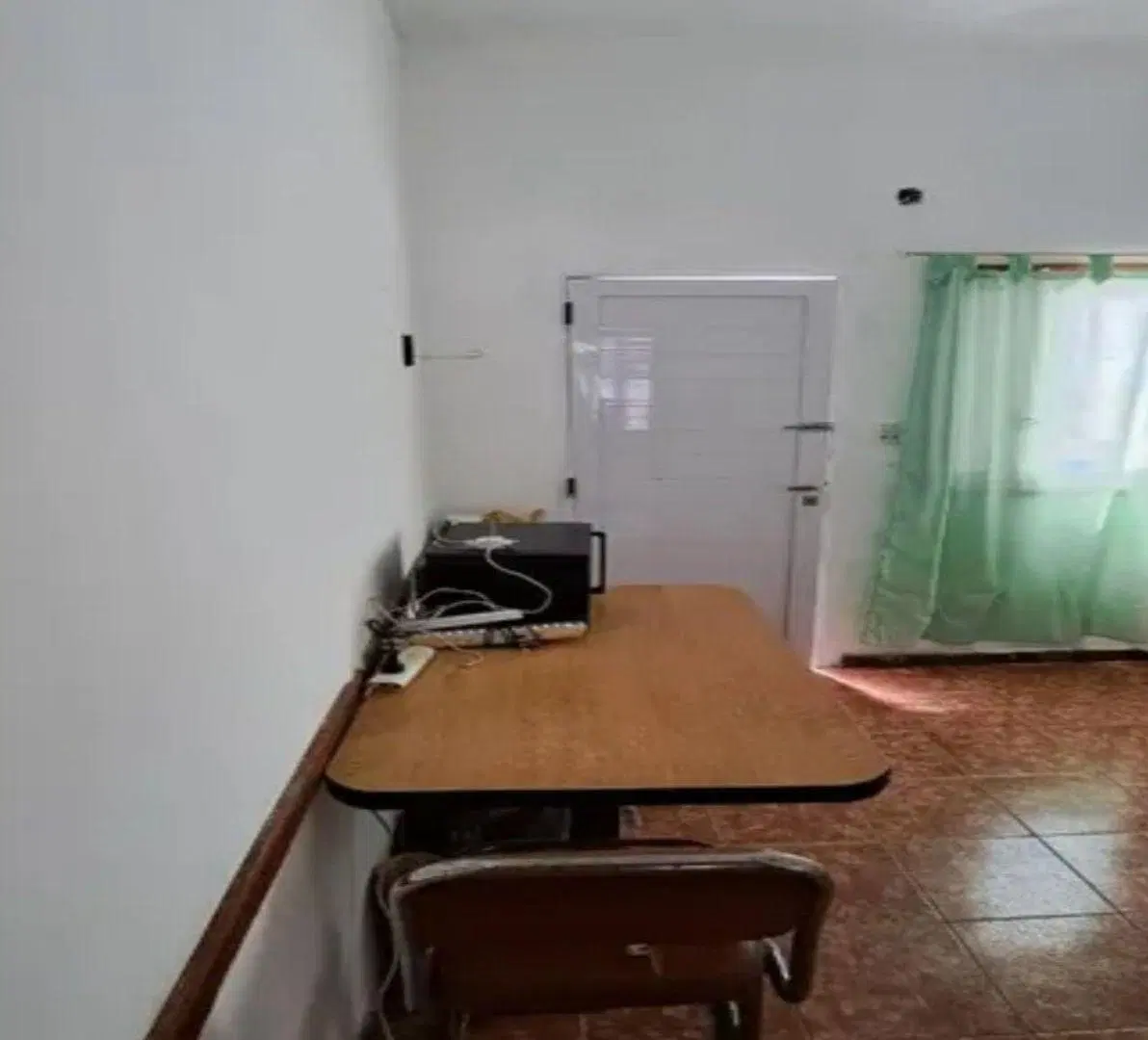 Departamento - San Clemente Del Tuyú 2