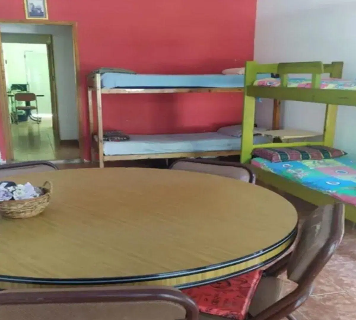 Departamento - San Clemente Del Tuyú 3