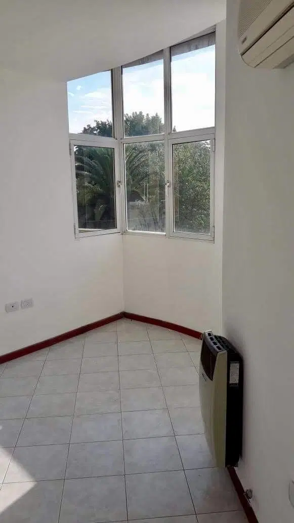 Departamento en La Plata 5