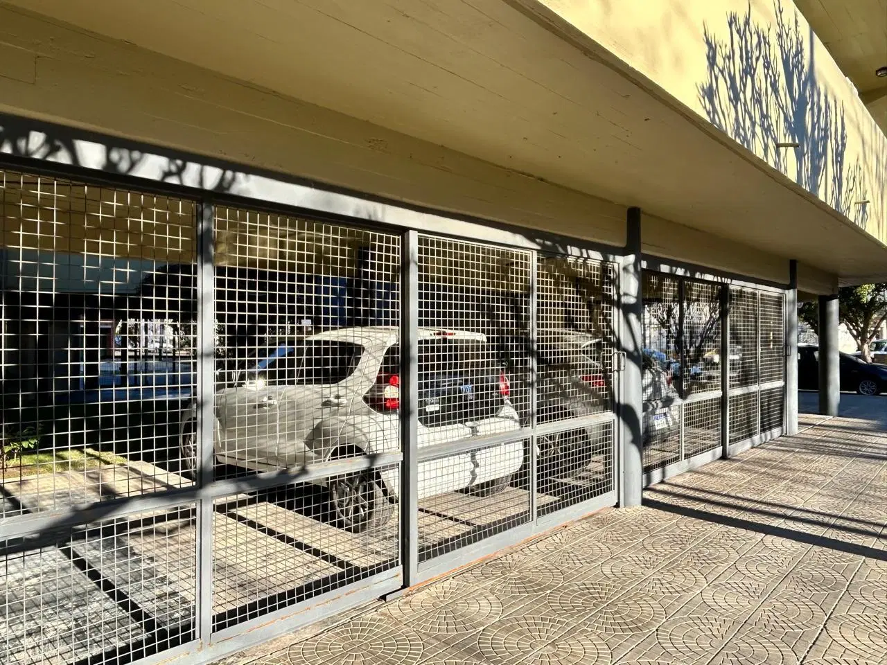 Departamento en La Plata 4