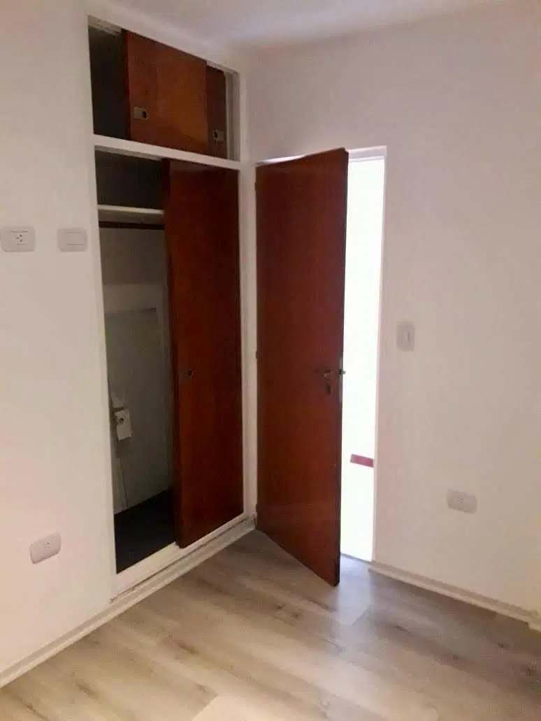 Departamento en La Plata 3