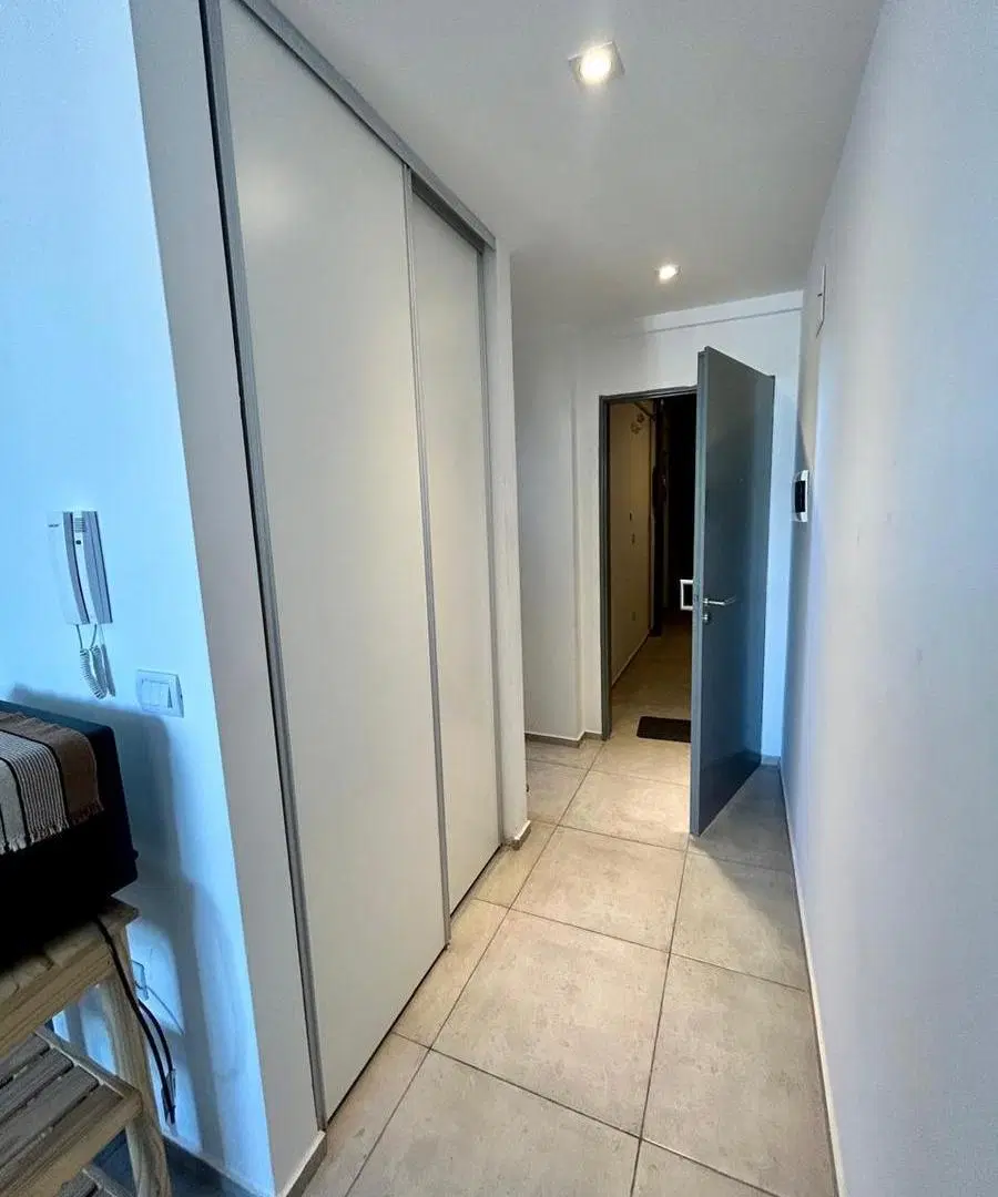Departamento en La Plata 8