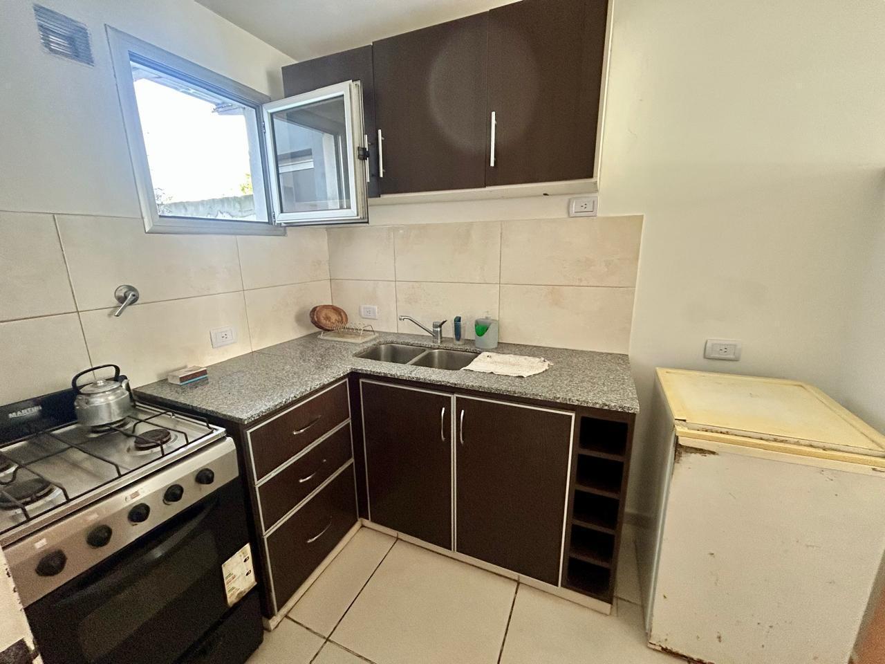 Foto de Departamento en La Plata, imagen 3