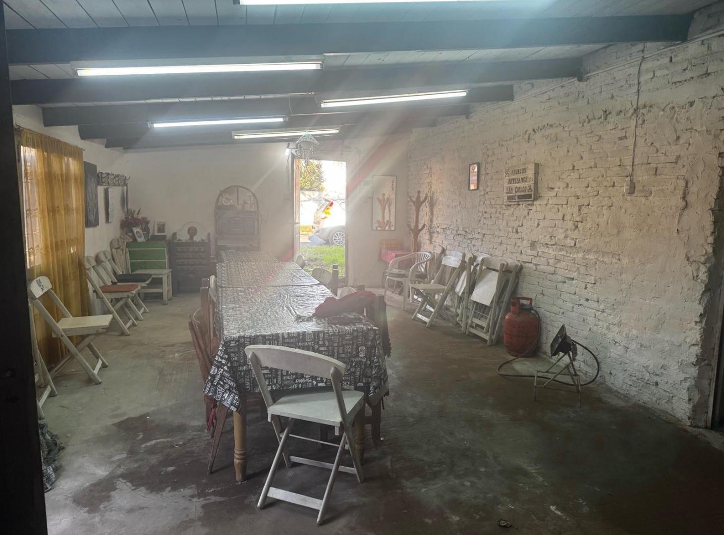 Foto de Terreno - La Plata, imagen 2