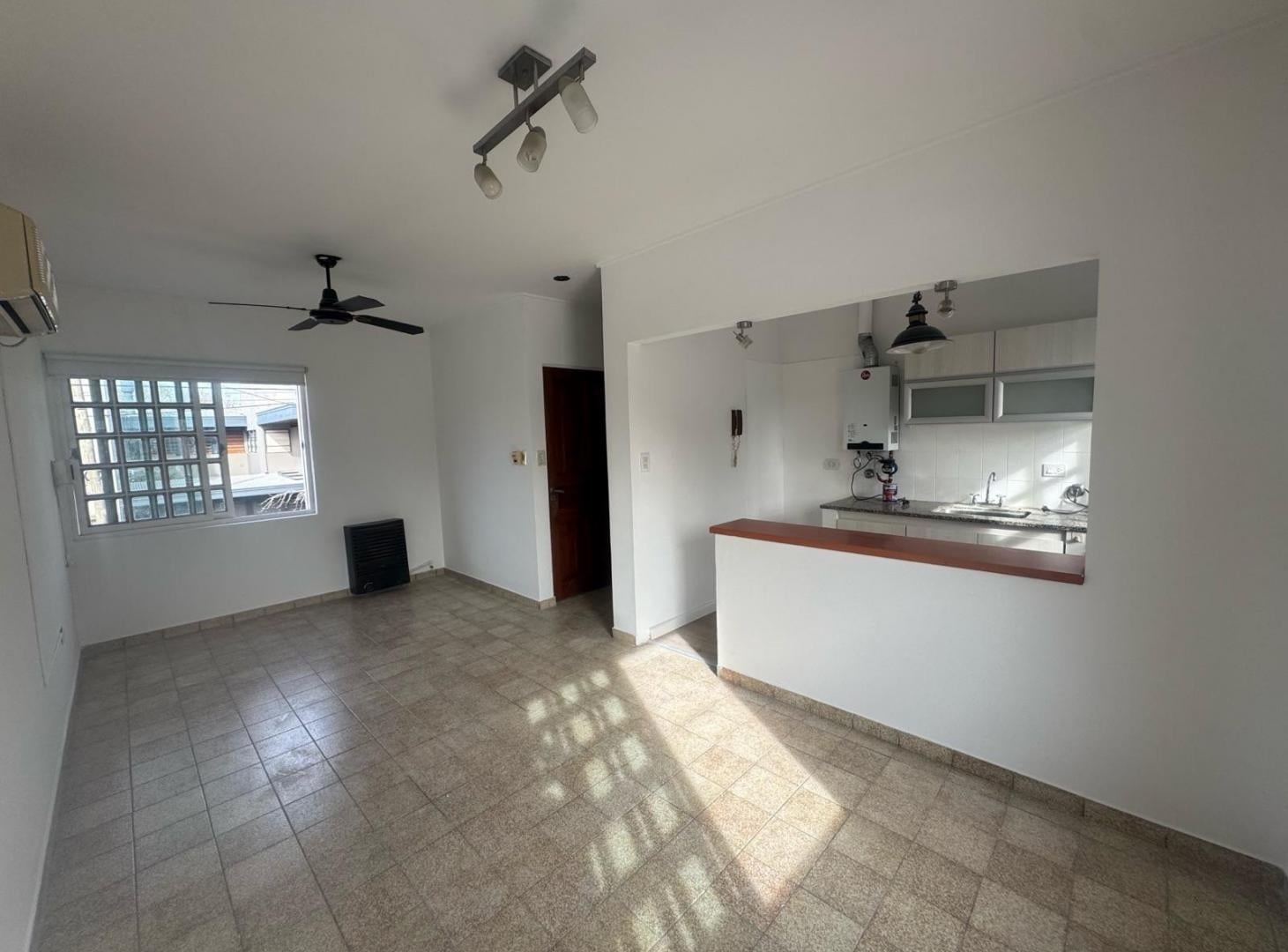 Foto de Departamento - La Plata, imagen 1
