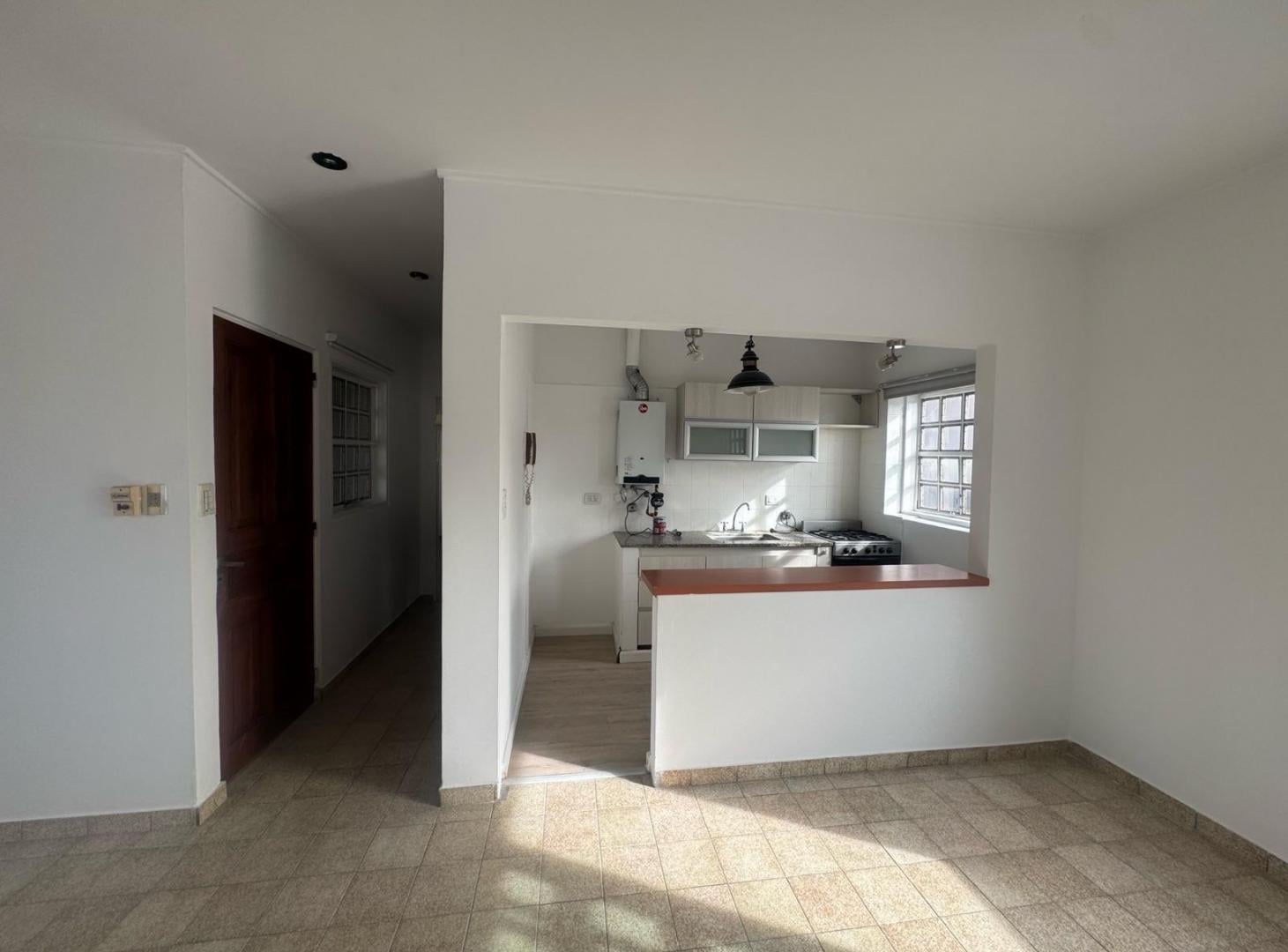 Foto de Departamento - La Plata, imagen 4