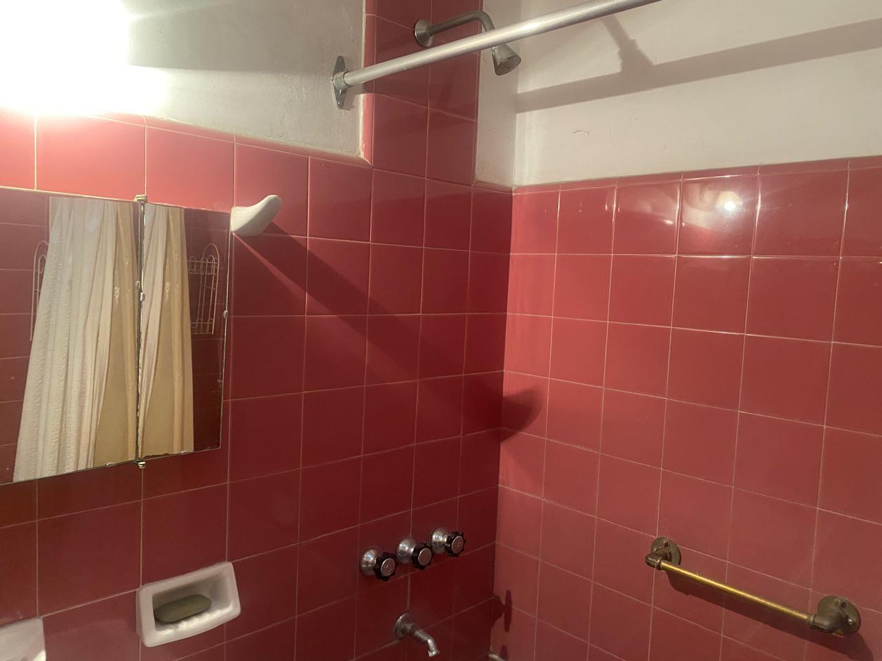 Foto de Casa en Barrio Norte, imagen 5