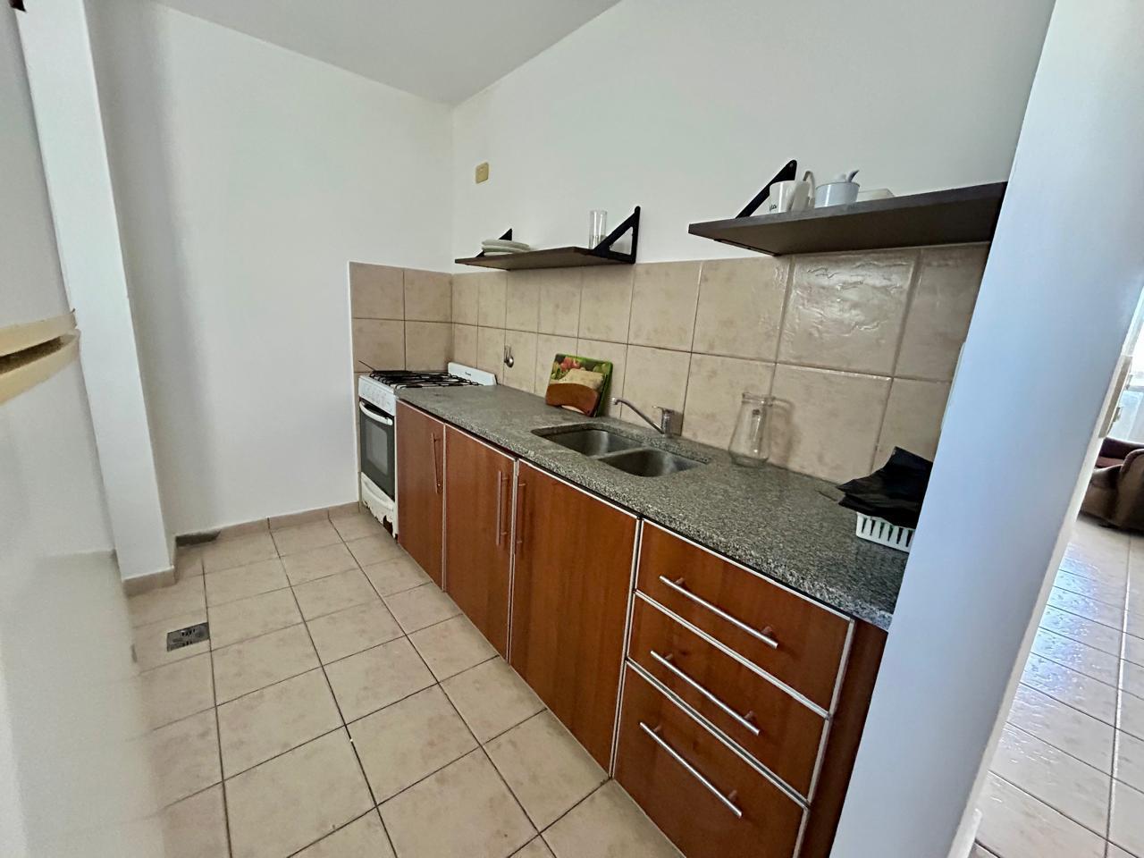 Foto de Departamento en La Plata, imagen 3