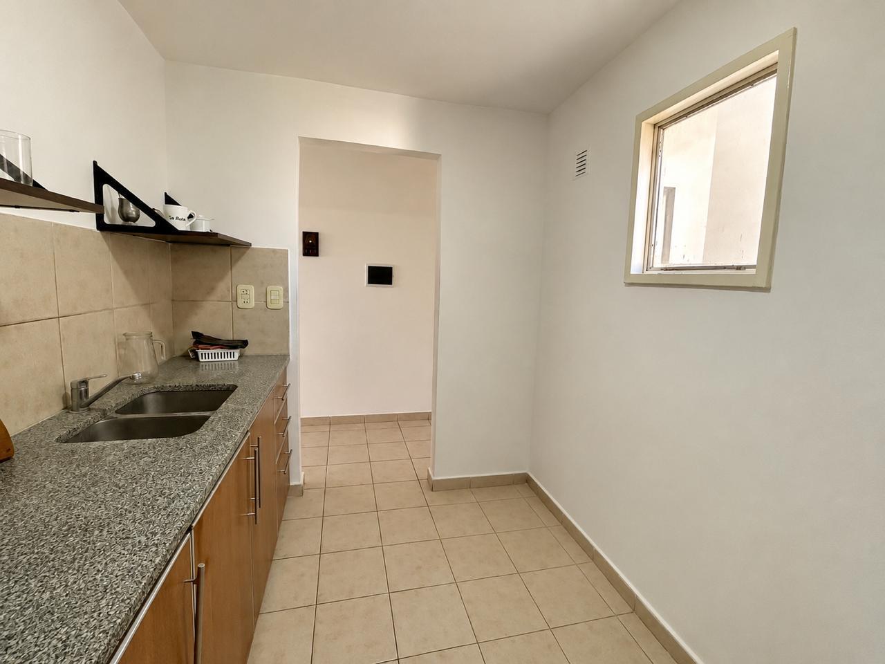 Foto de Departamento en La Plata, imagen 4