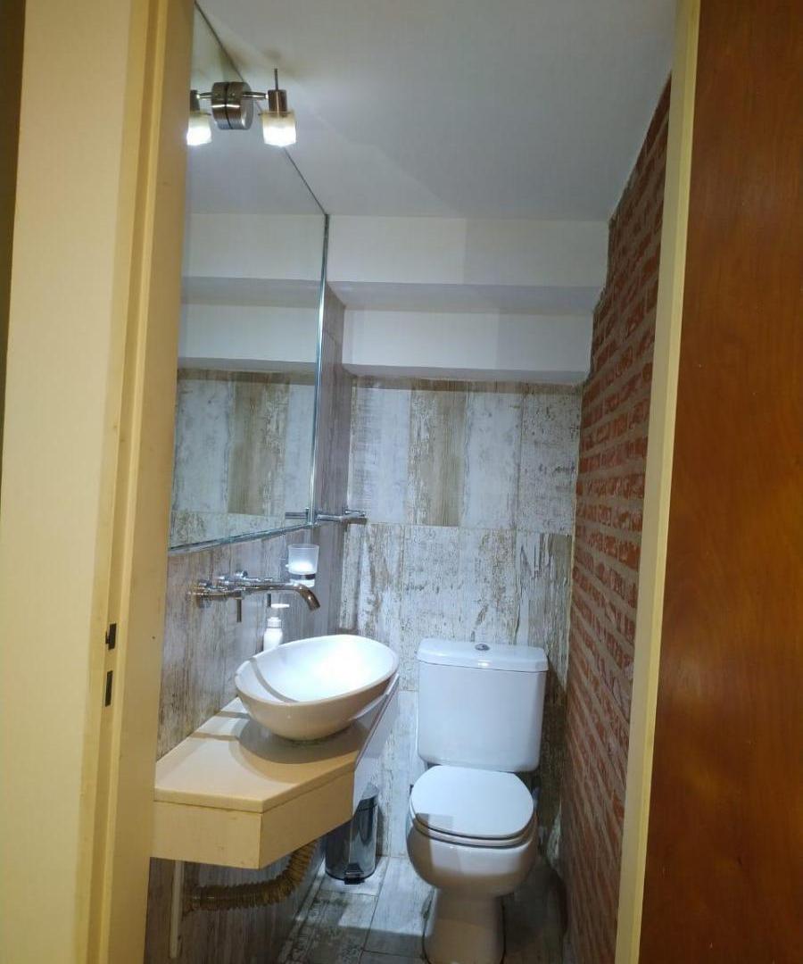 Foto de Casa en venta, imagen 4