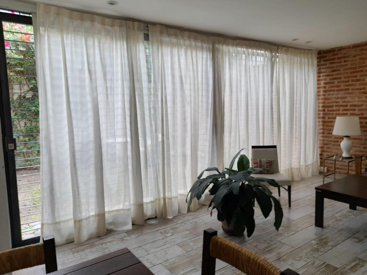 Foto de Casa en venta, imagen 1