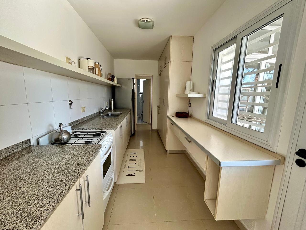 Foto de Casa en City Bell, imagen 4