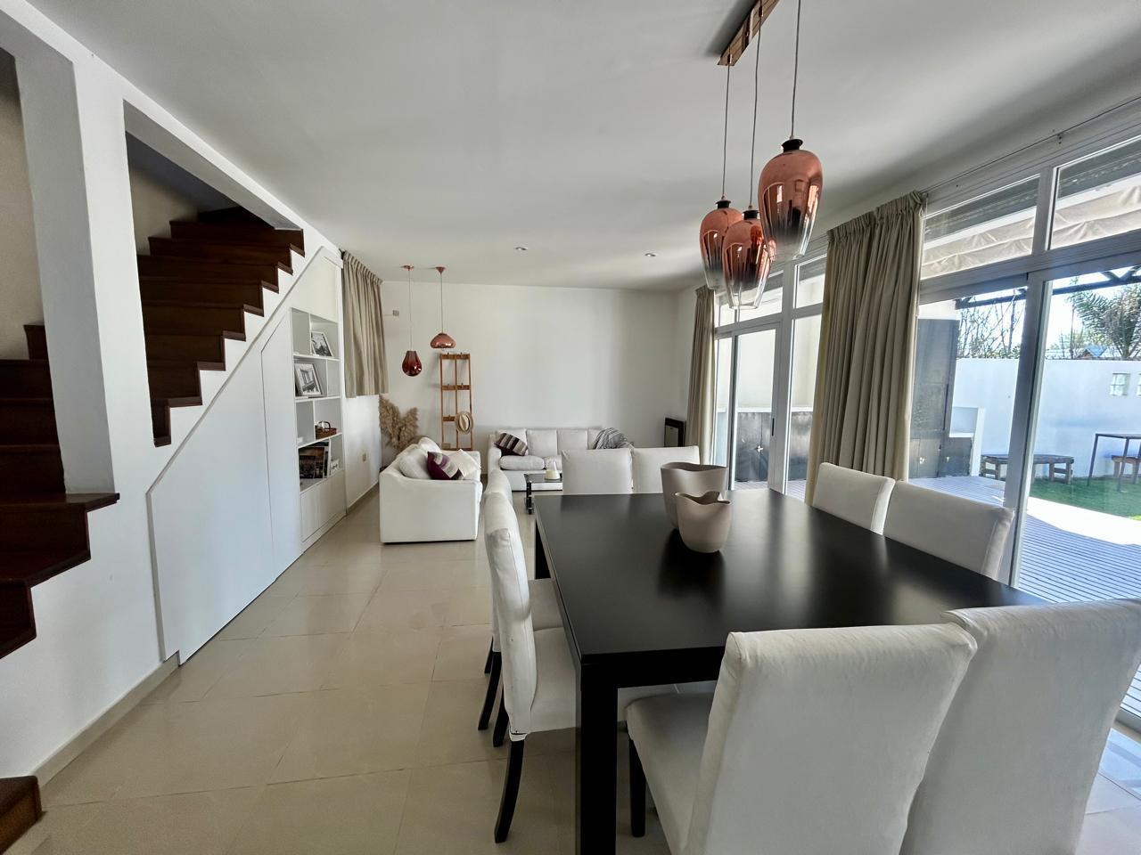 Foto de Casa en City Bell, imagen 3