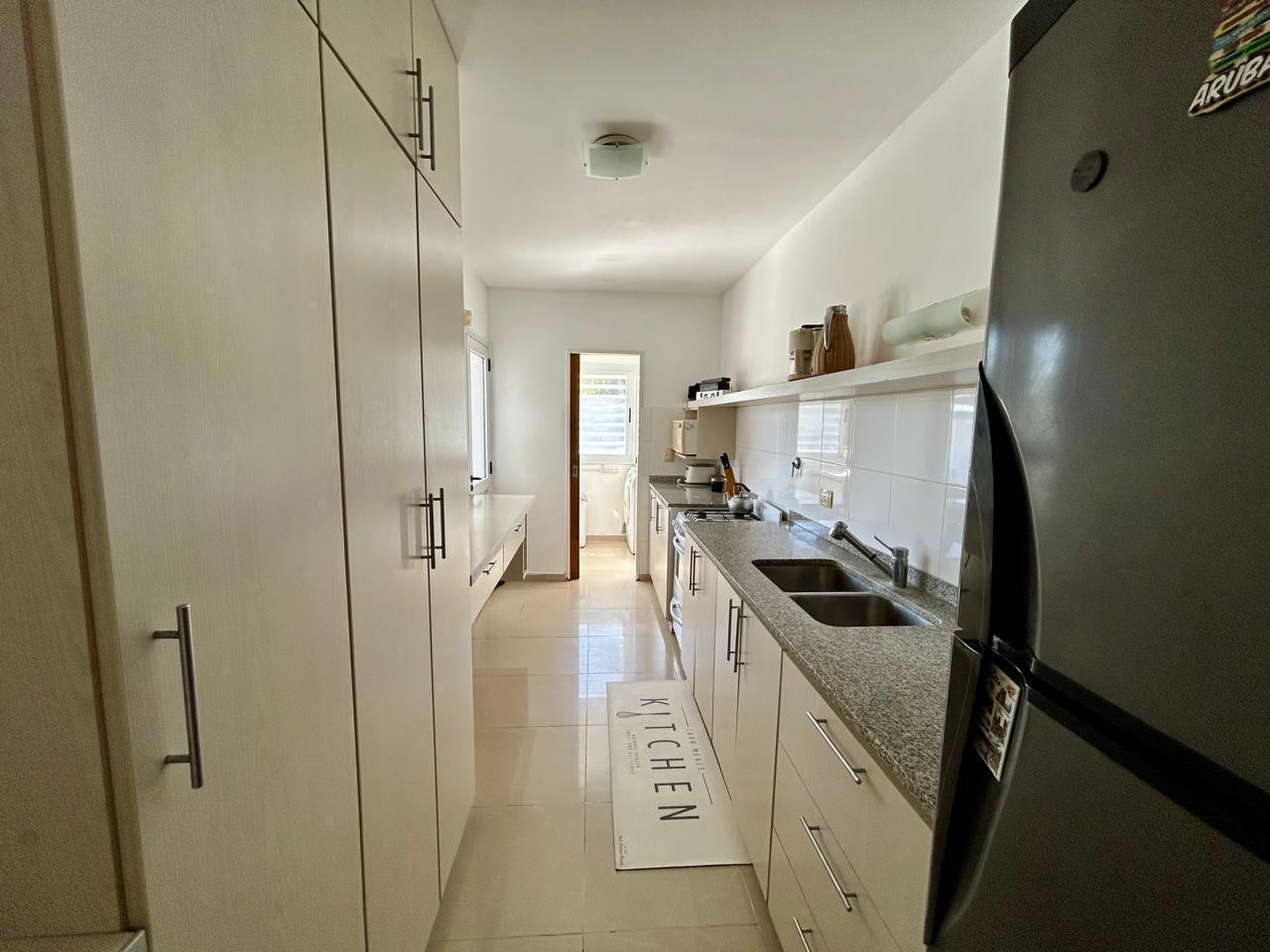 Foto de Casa en City Bell, imagen 5