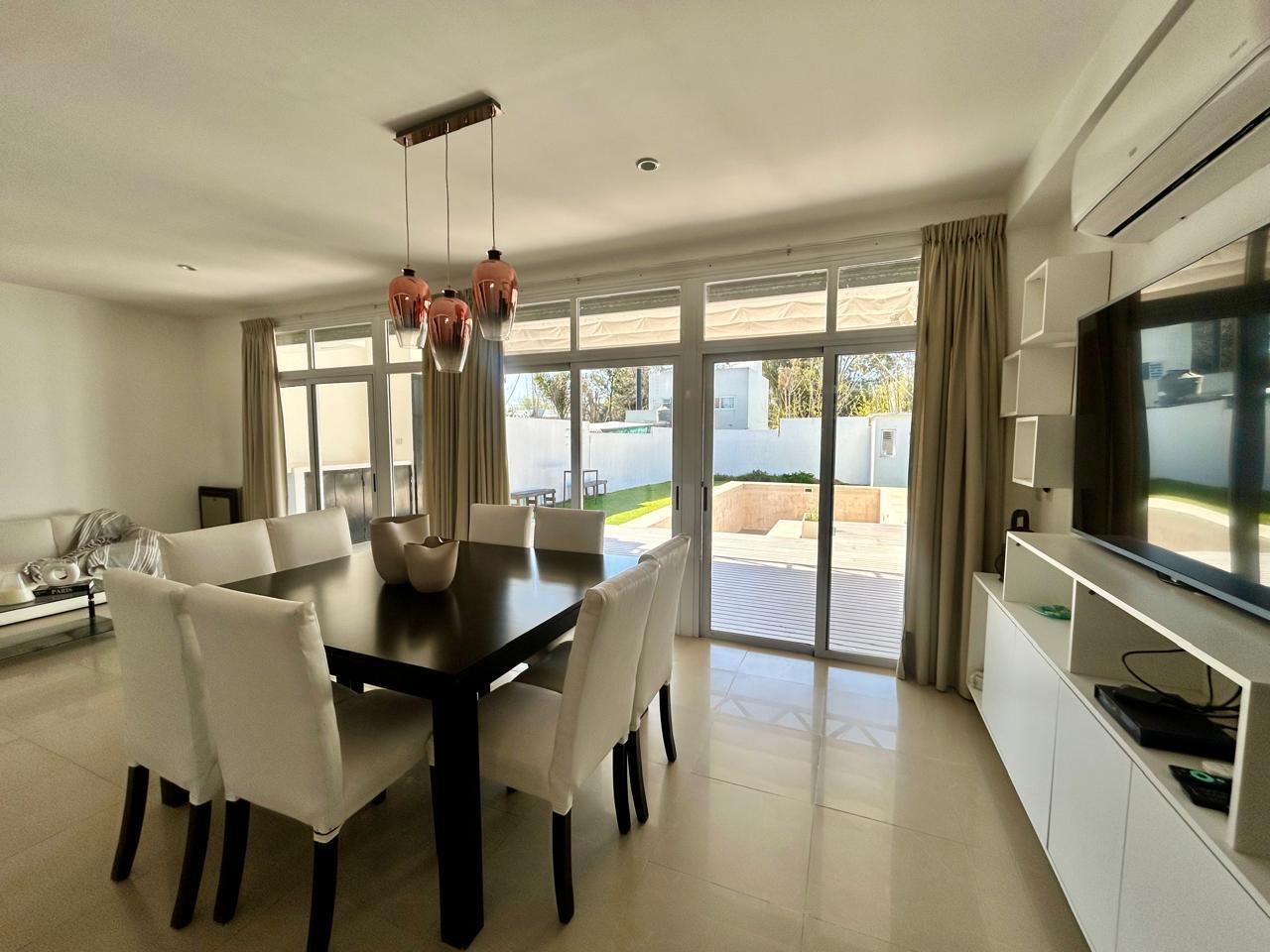 Foto de Casa en City Bell, imagen 1
