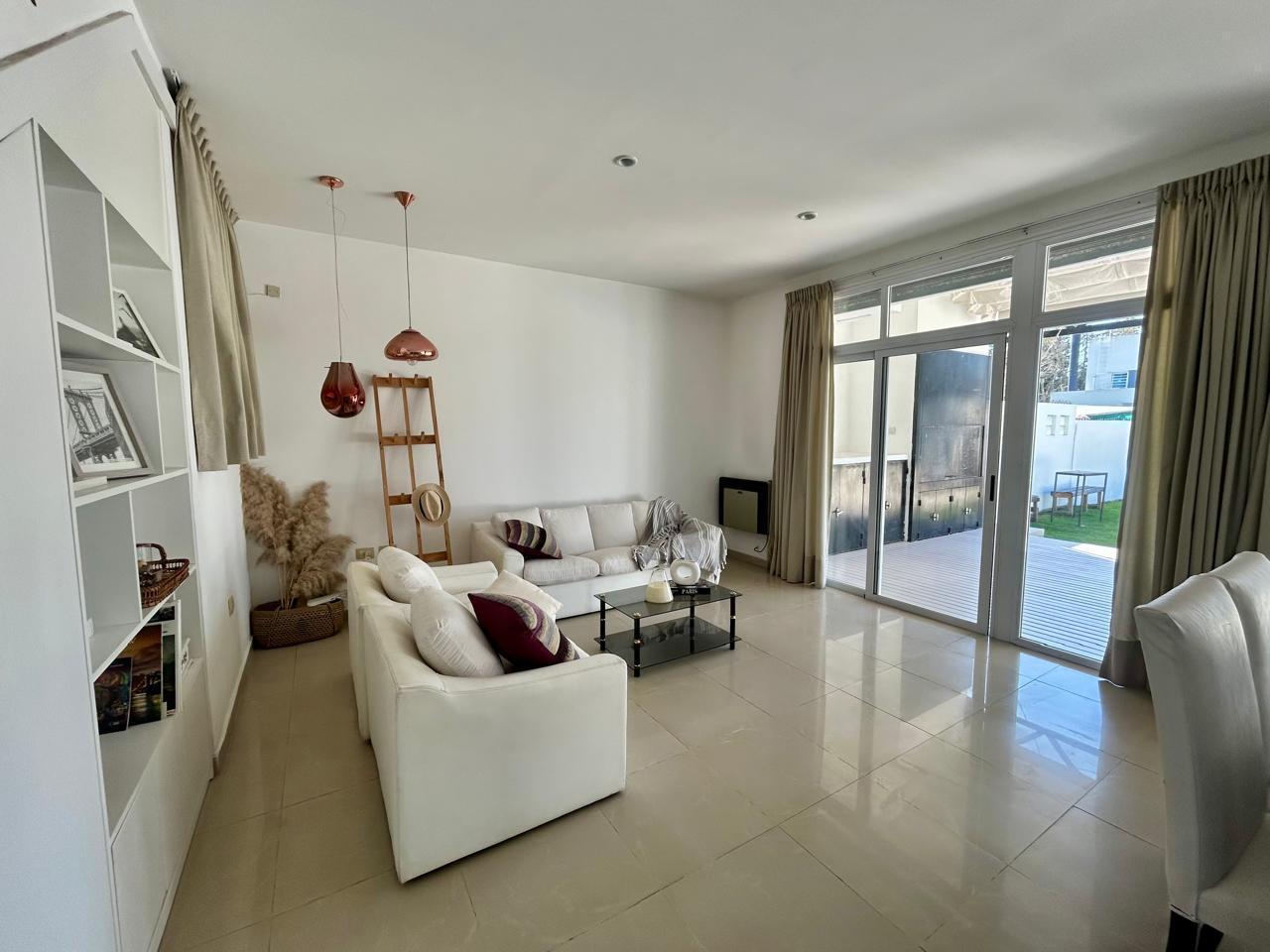 Foto de Casa en City Bell, imagen 2