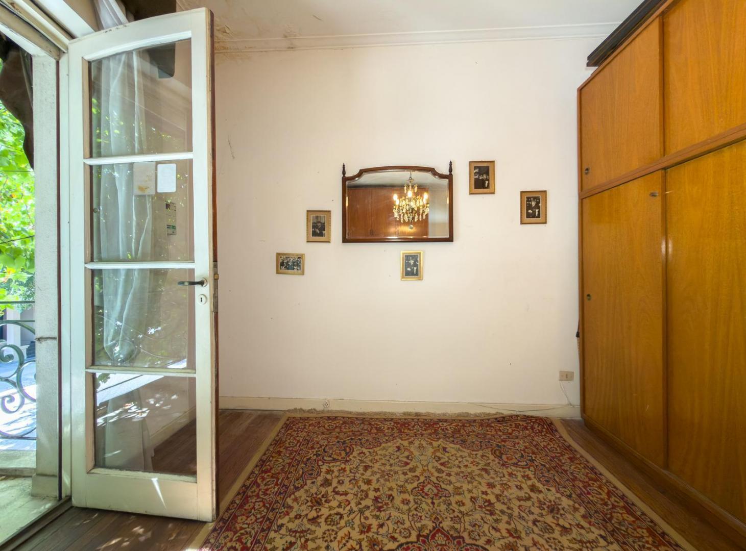 Foto de Casa múltiples destinos en Barrio Norte, imagen 4