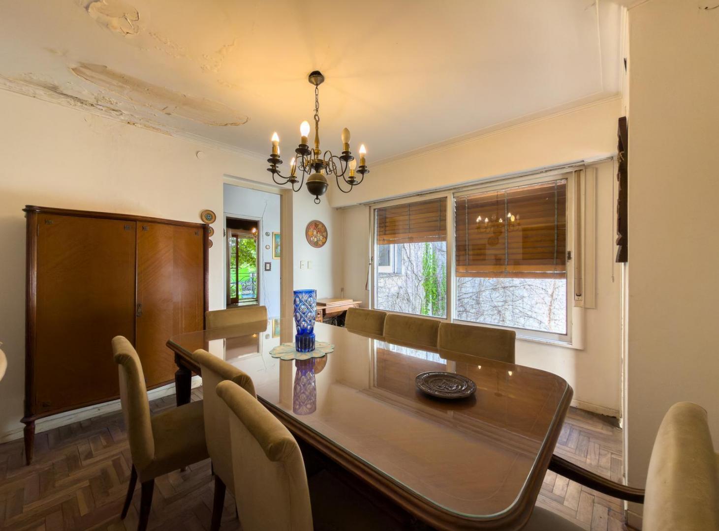 Foto de Casa múltiples destinos en Barrio Norte, imagen 5