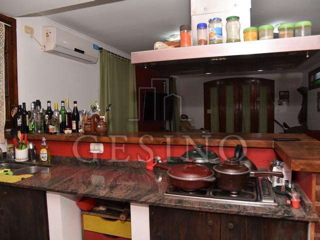 Foto de Casa - Villa Parque Sicardi, imagen 4