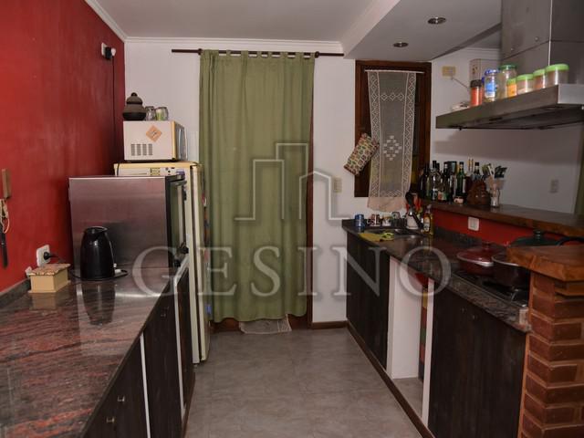 Foto de Casa - Villa Parque Sicardi, imagen 5