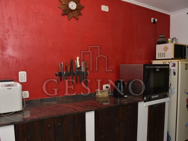 Foto de Casa - Villa Parque Sicardi, imagen 2