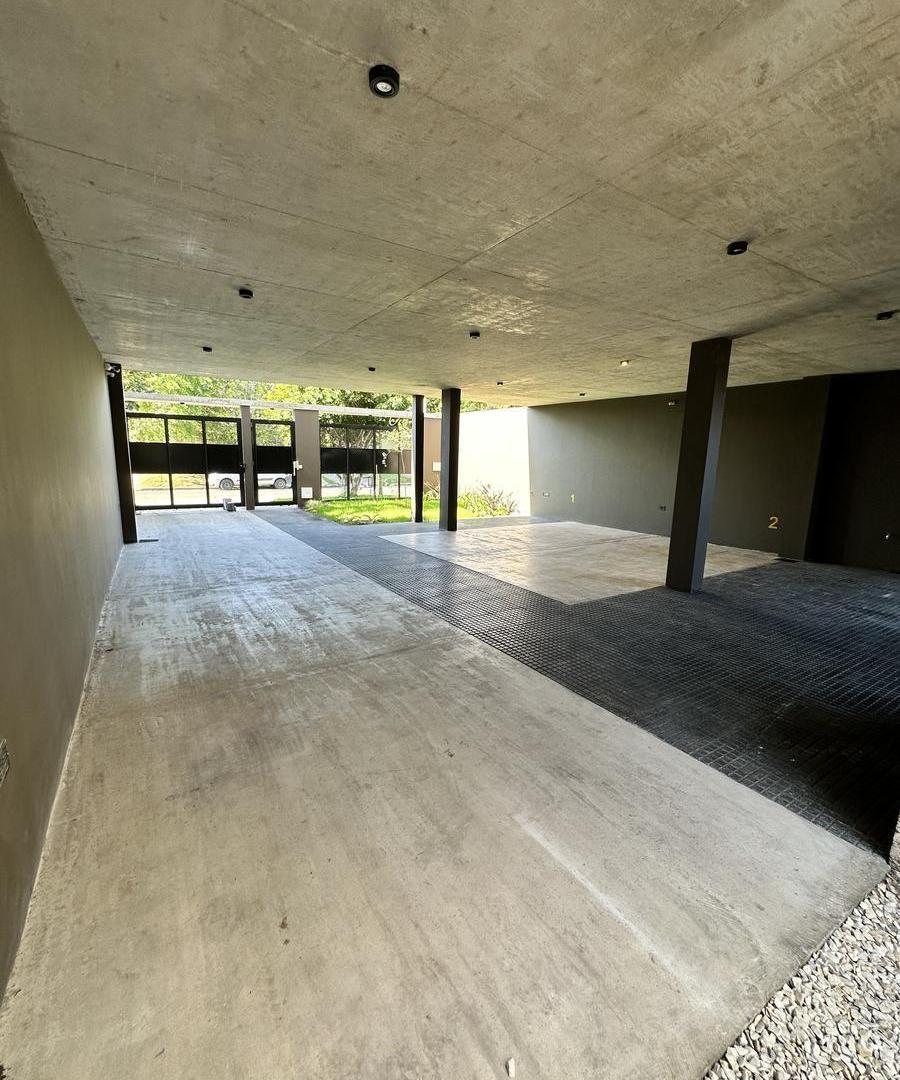 Foto de Departamento en Manuel B Gonnet, imagen 2