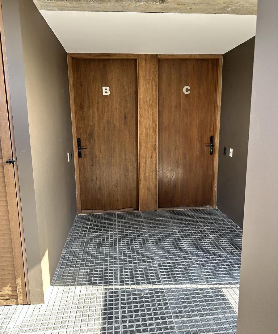 Foto de Departamento en Manuel B Gonnet, imagen 3