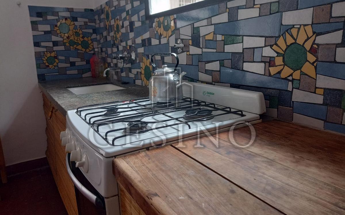 Foto de PH - Los Hornos, imagen 3