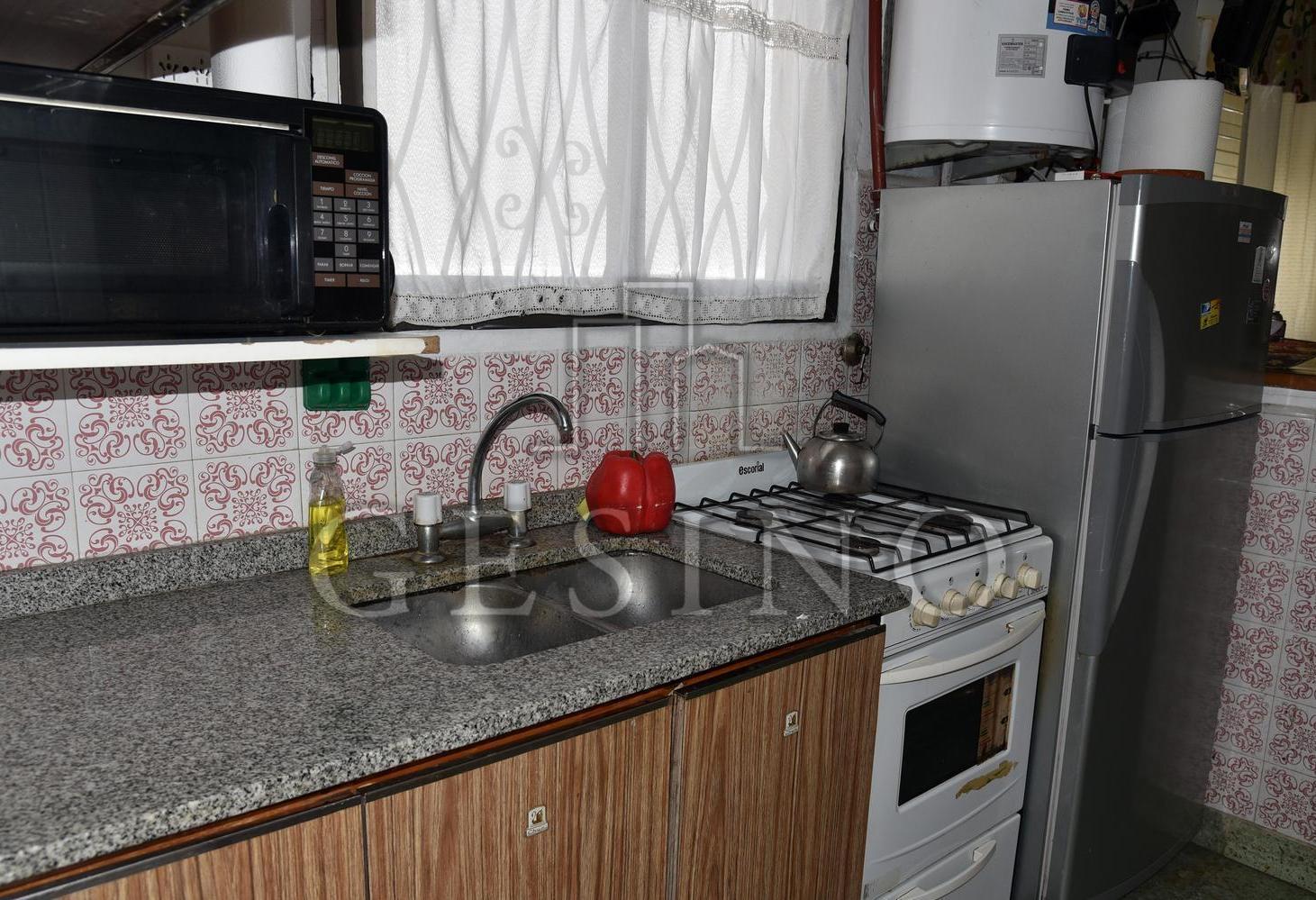 Foto de PH EN VENTA, imagen 5