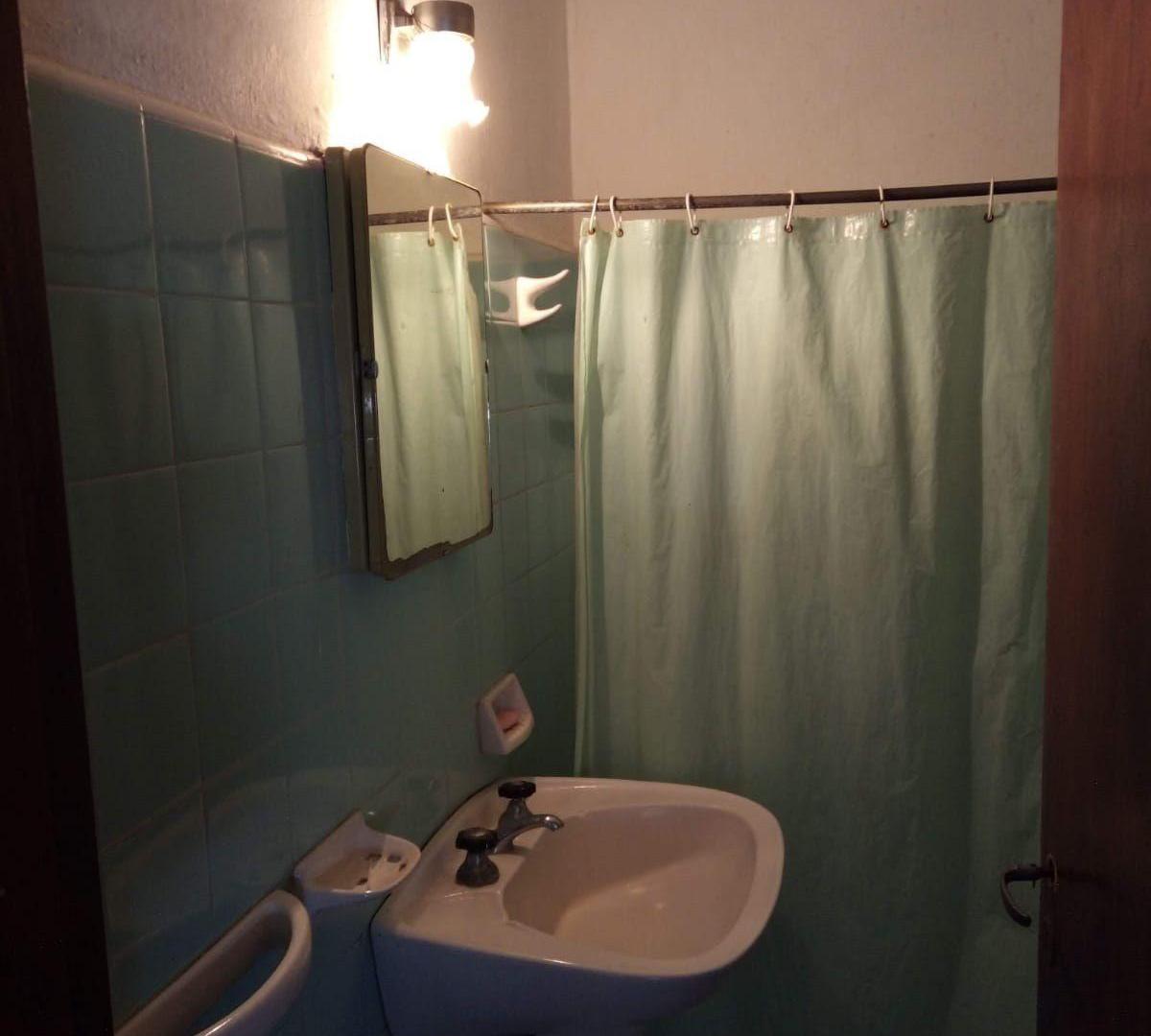 Foto de Departamento - San Bernardo Del Tuyu, imagen 4