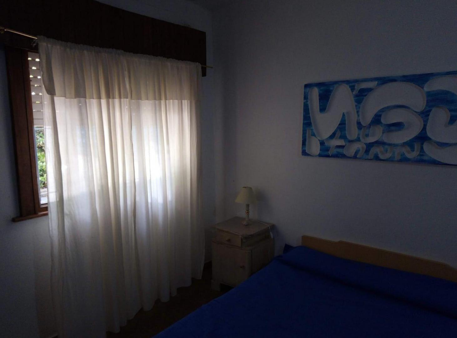 Foto de Departamento - San Bernardo Del Tuyu, imagen 5