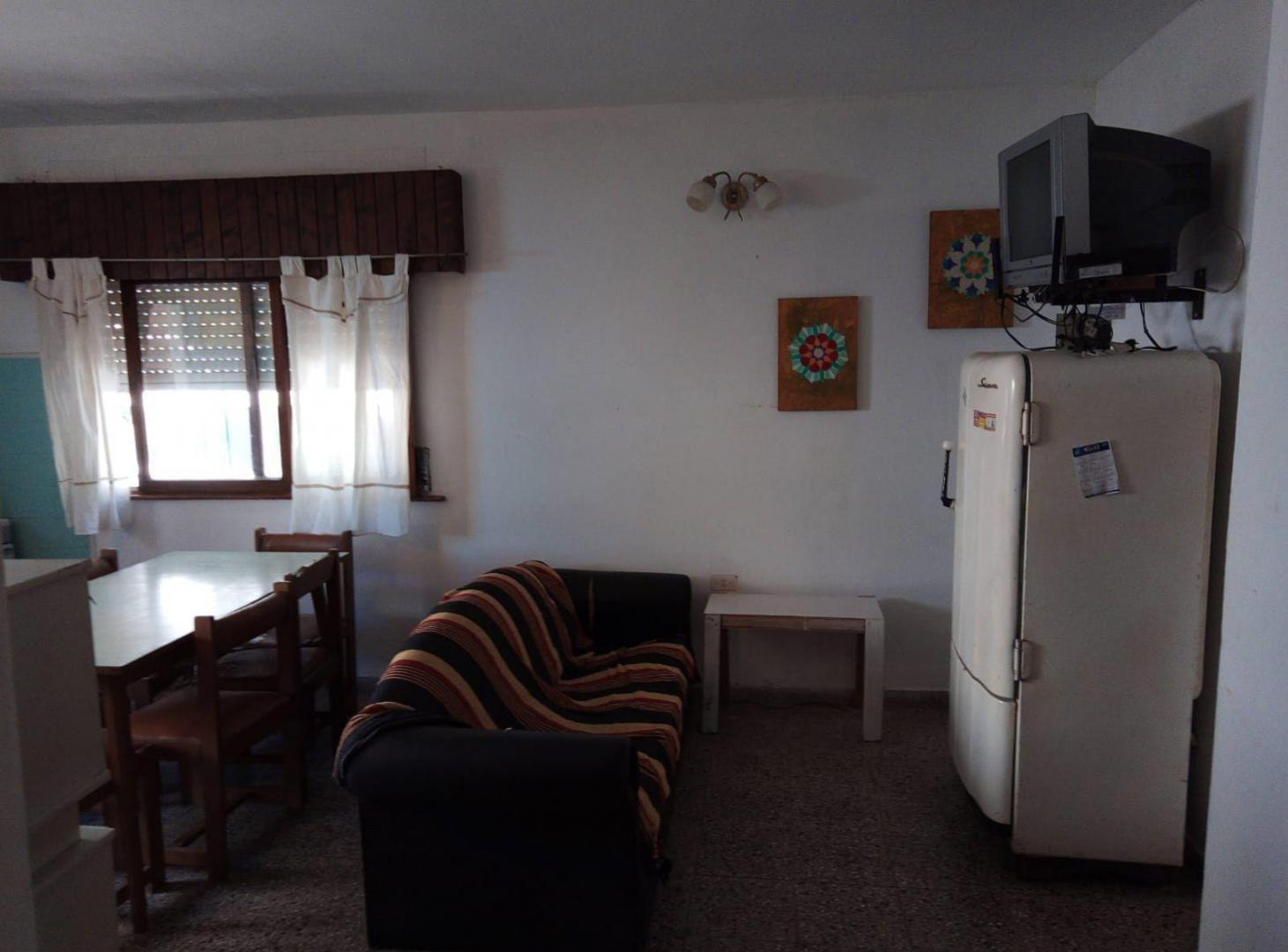 Foto de Departamento - San Bernardo Del Tuyu, imagen 3