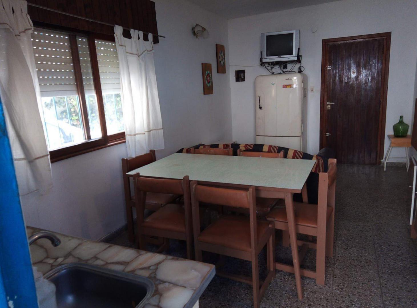 Foto de Departamento - San Bernardo Del Tuyu, imagen 2