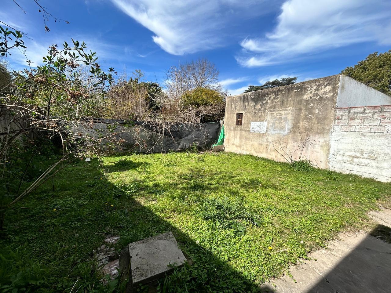 Foto de Casa en City Bell, imagen 4