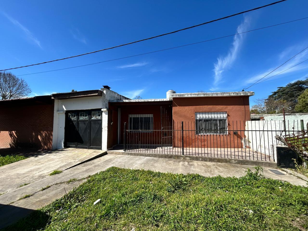 Foto de Casa en City Bell, imagen 1