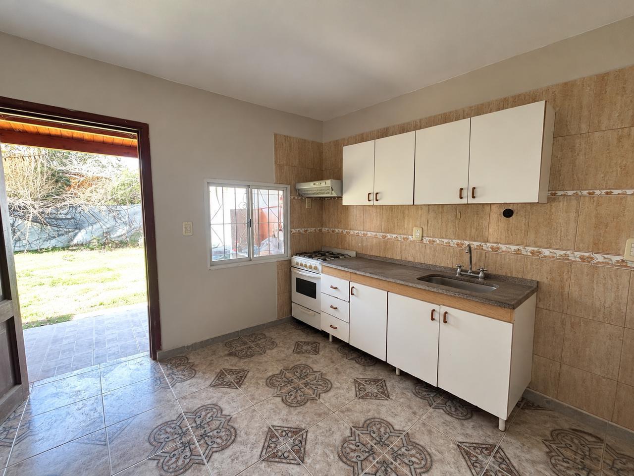 Foto de Casa en City Bell, imagen 2