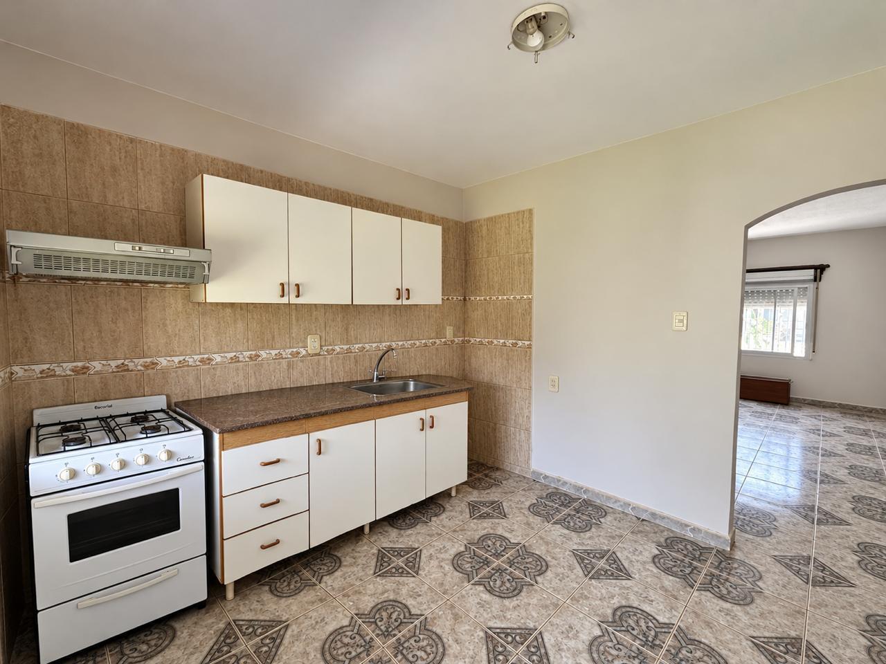 Foto de Casa en City Bell, imagen 5