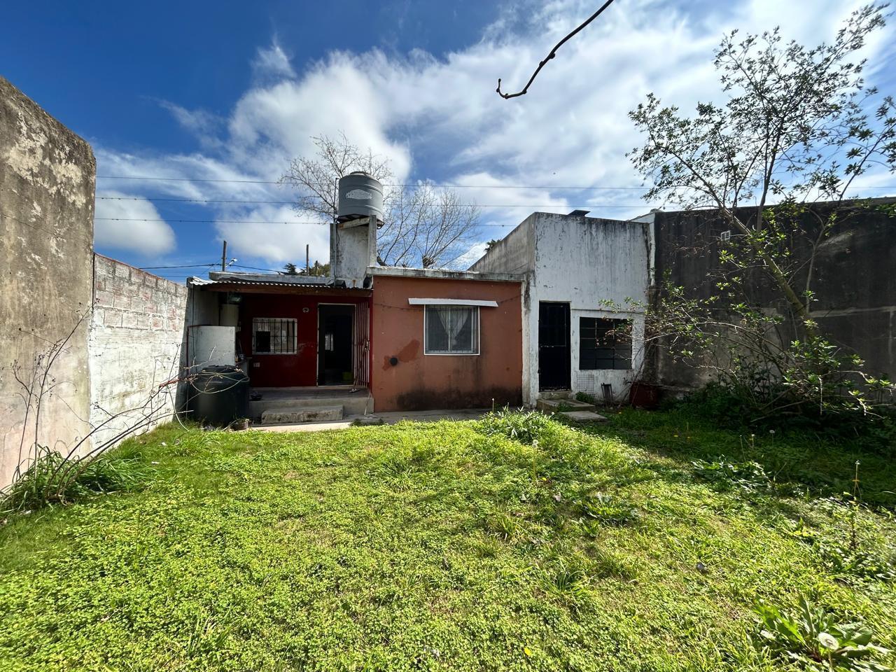 Foto de Casa en City Bell, imagen 3