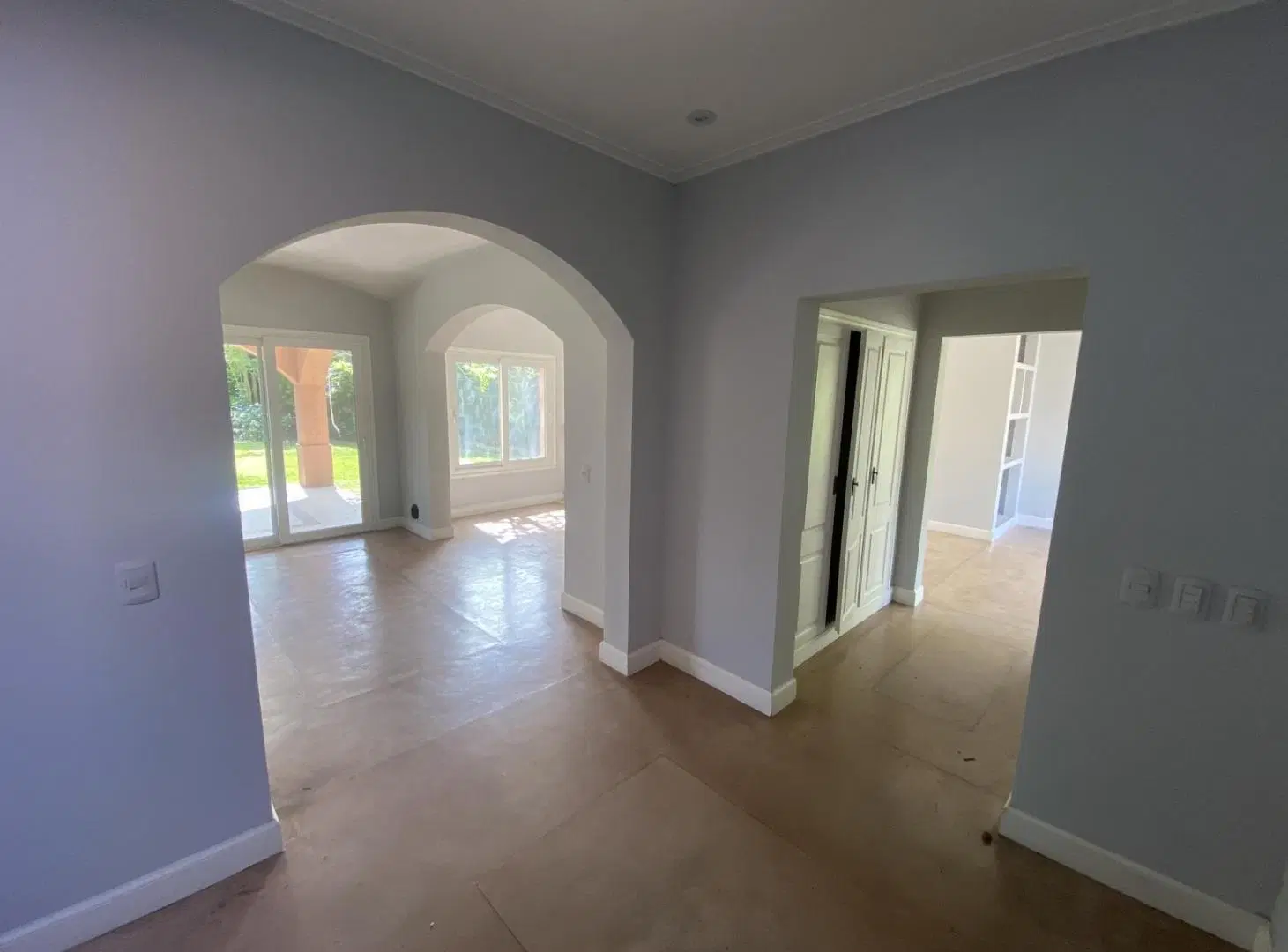 Casa en Talar Del Lago I 5