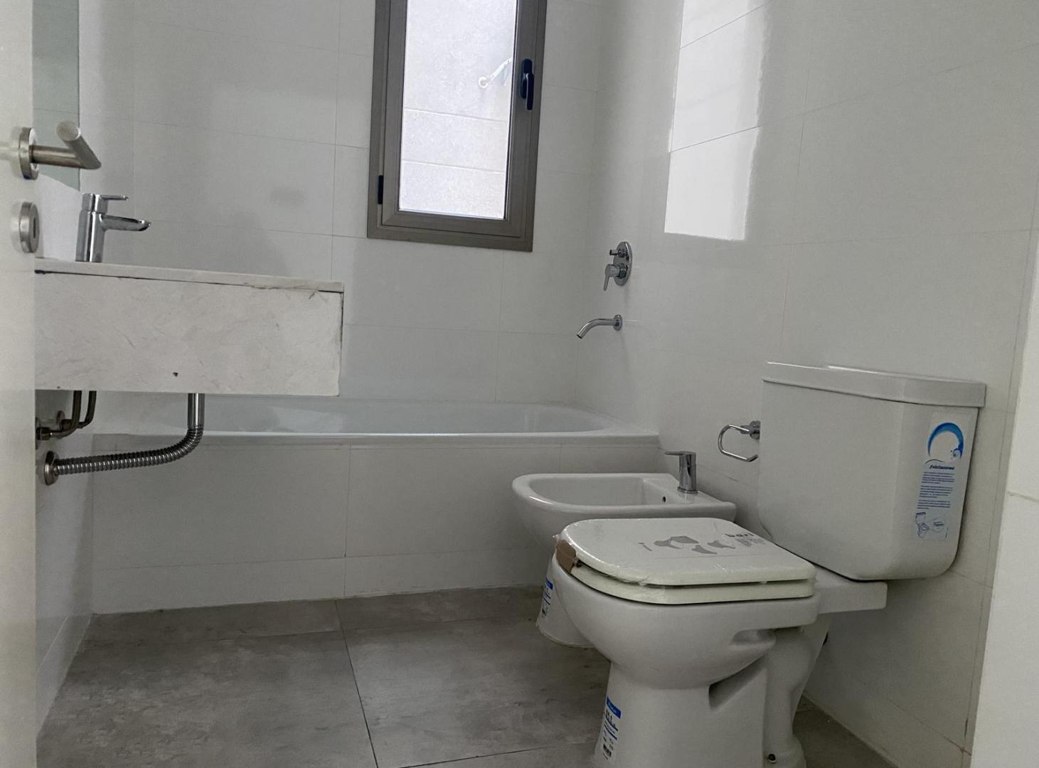 Foto de Departamento Momo Ambiente en Chacarita, imagen 5