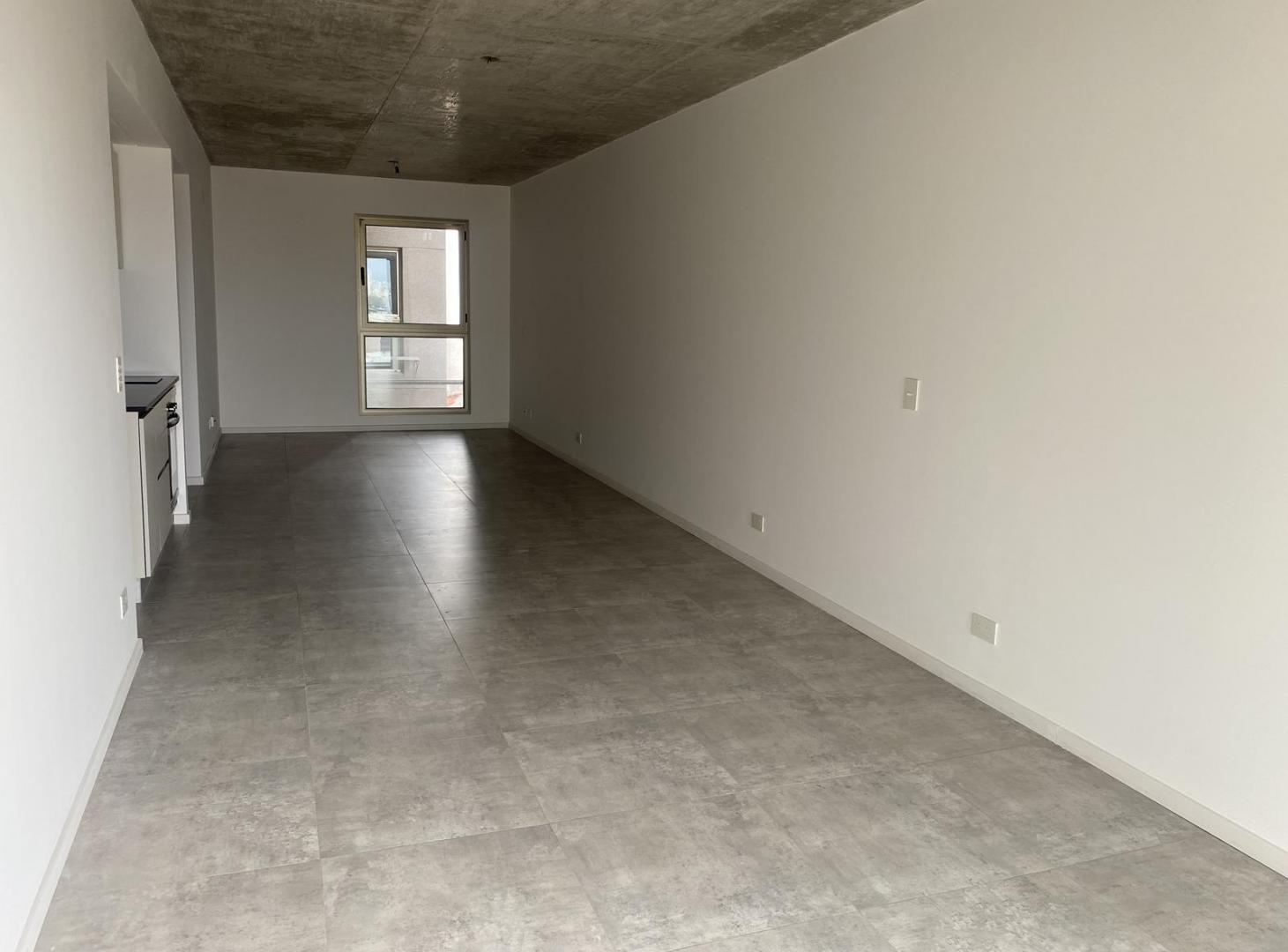 Foto de Departamento Momo Ambiente en Chacarita, imagen 3