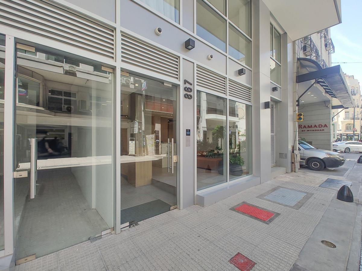 Venta Departamento /Oficina en Retiro