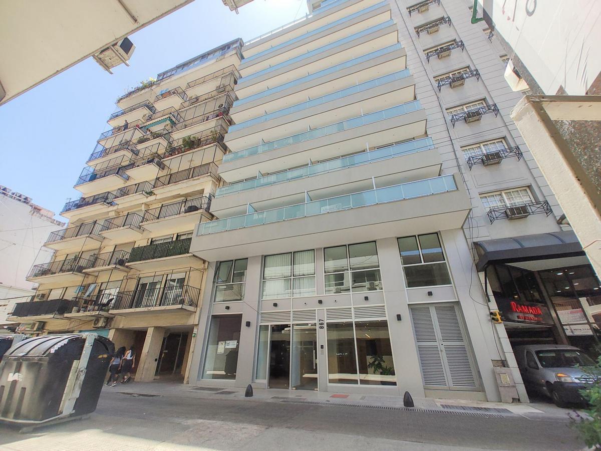 Departamento / Oficina en Retiro