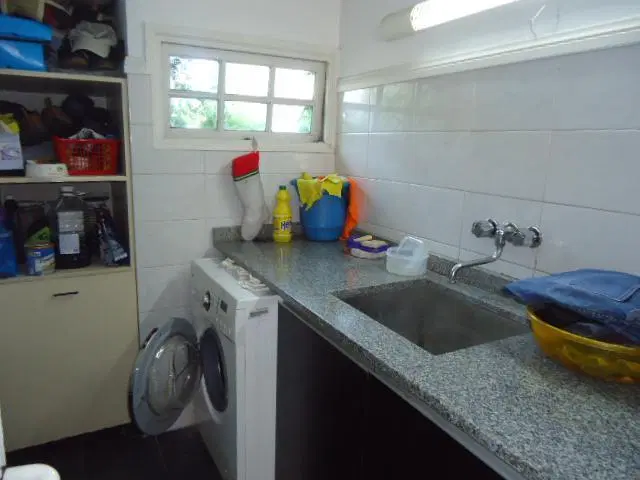 Venta de Casa Barrio Naon Matadero 3