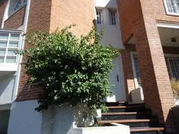 Venta de Casa Barrio Naon Matadero 2