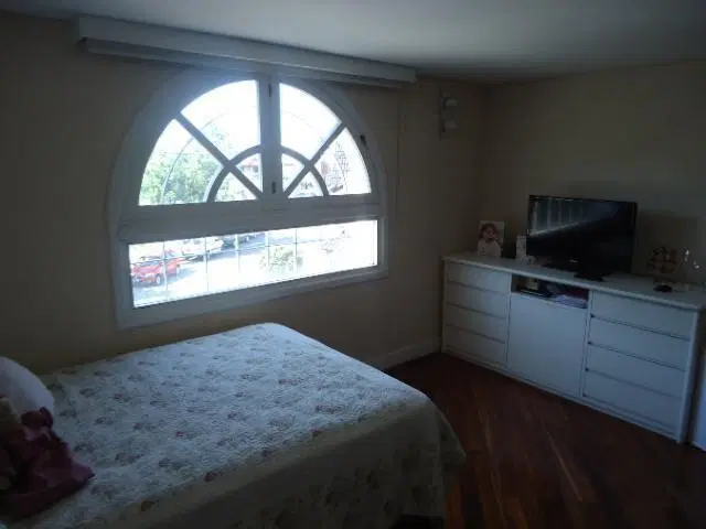 Venta de Casa Barrio Naon Matadero 5