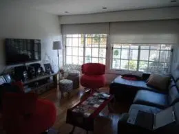 Venta de Casa Barrio Naon Matadero 8